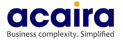 Acaira