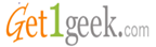 Get1Geek