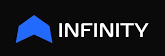 Infinity App