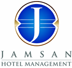 Jamsan