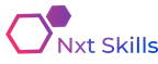 NXT Skills