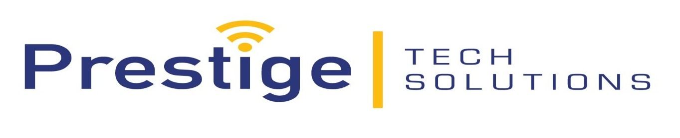 Prestige