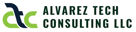 Alvarez Tech Consulting