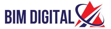 BIM Digital