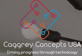 Caggrey