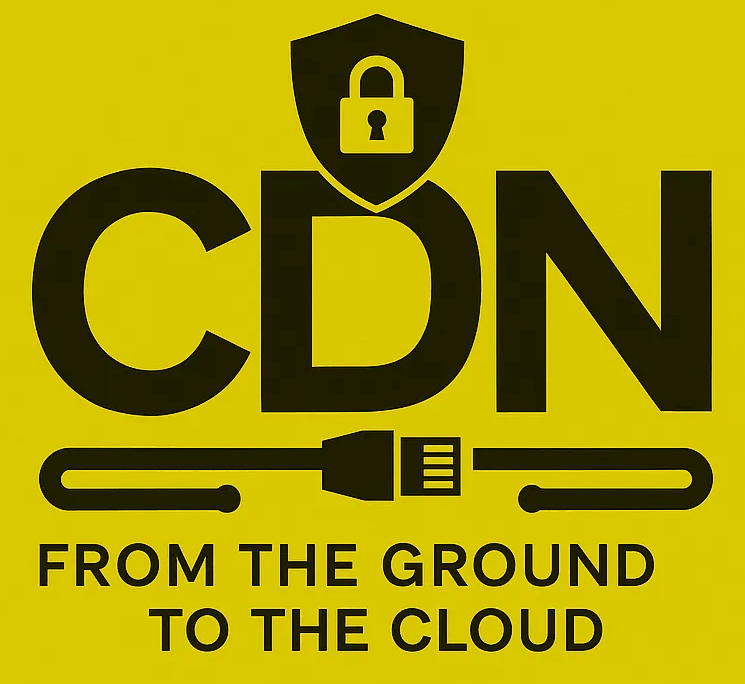 CDN