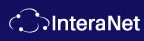 Interanet