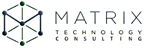 Matrix Pro