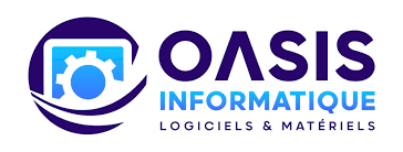 Oasis