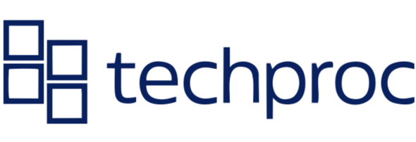 Techproc