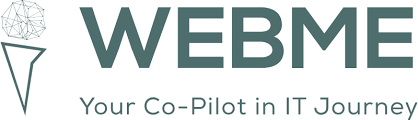 Webme
